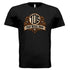 BLACK - 3600 - FRONT