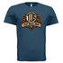 MIDNIGHT NAVY - 3600 - FRONT