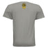 WARM GRAY - 3600 - BACK
