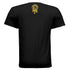 BLACK - 3600 - BACK