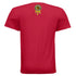 RED - 3600 - BACK