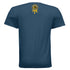 MIDNIGHT NAVY - 3600 - BACK