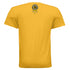 GOLD - 3600 - BACK
