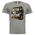 WARM GRAY - 3600 - FRONT