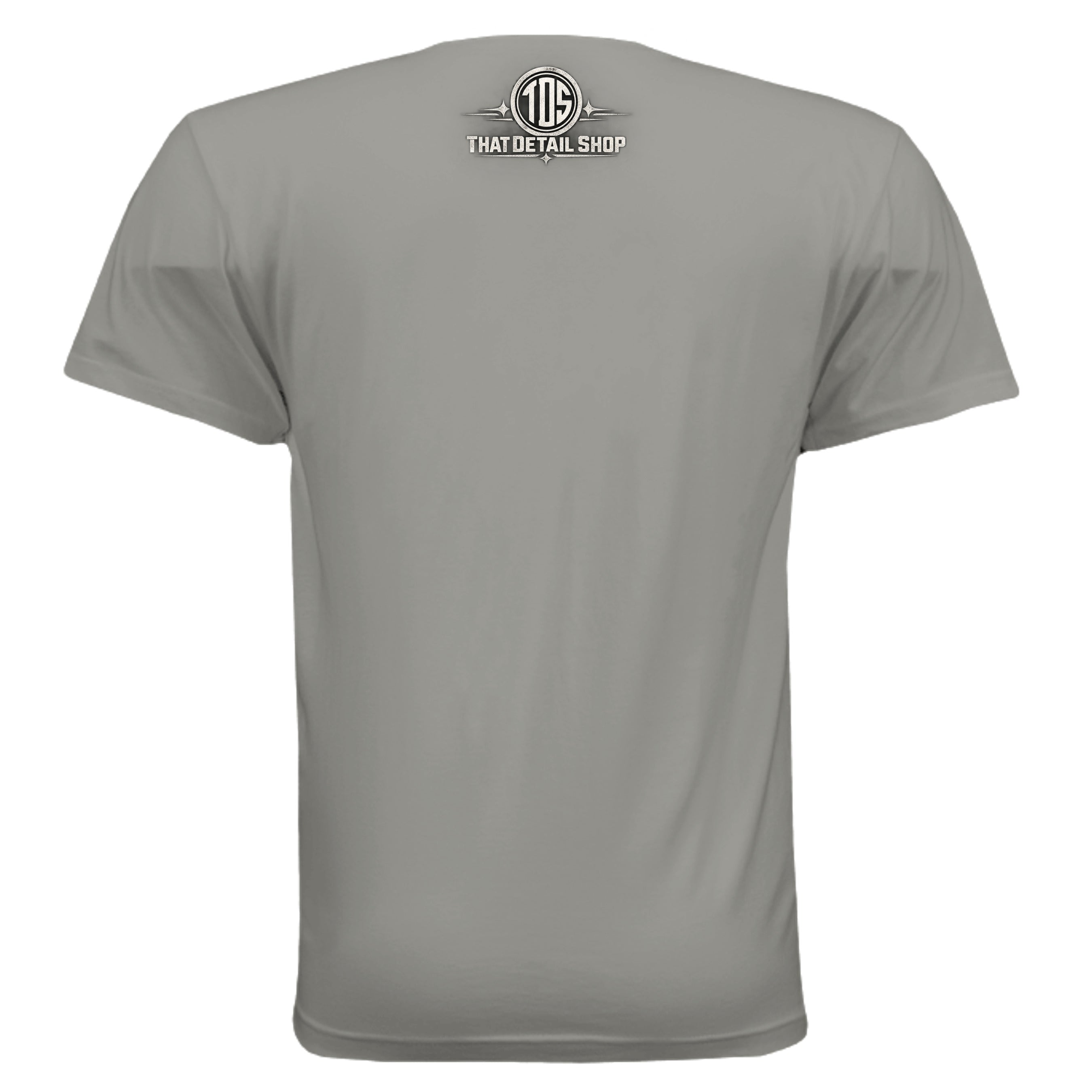 WARM GRAY - 3600 - BACK
