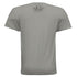WARM GRAY - 3600 - BACK