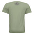 Light Olive - 3600 - BACK