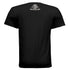 BLACK - 3600 - BACK
