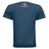 MIDNIGHT NAVY - 3600 - BACK