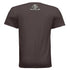 Oxblood - 3600 - BACK