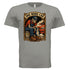 WARM GRAY - 3600 - FRONT