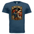 MIDNIGHT NAVY - 3600 - FRONT