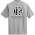 Gusty Grey - W961 - BACK