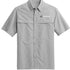 Gusty Grey - W961 - FRONT