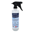 🌟 Socar Odor Neutralizer with Bio-Safe Technology 🌟 Professional Strength Eliminates Tough Odors: Our cutting-edge formula removes stubborn smells like urine