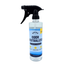 🌟 Socar Odor Neutralizer with Bio-Safe Technology 🌟 Professional Strength Eliminates Tough Odors: Our cutting-edge formula removes stubborn smells like urine