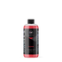 Owners Pride OP Clean All Purpose Cleaner