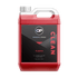 Owners Pride OP Clean All Purpose Cleaner