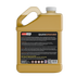 Quan Orange Tire Shine Slingless