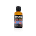 P&S INSPIRATION CERAMIC COAT 30 ML