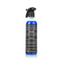P&S Detailing Products P&S Reflect Glass Finisher SiO₂ product closeup - auto detailing equipment