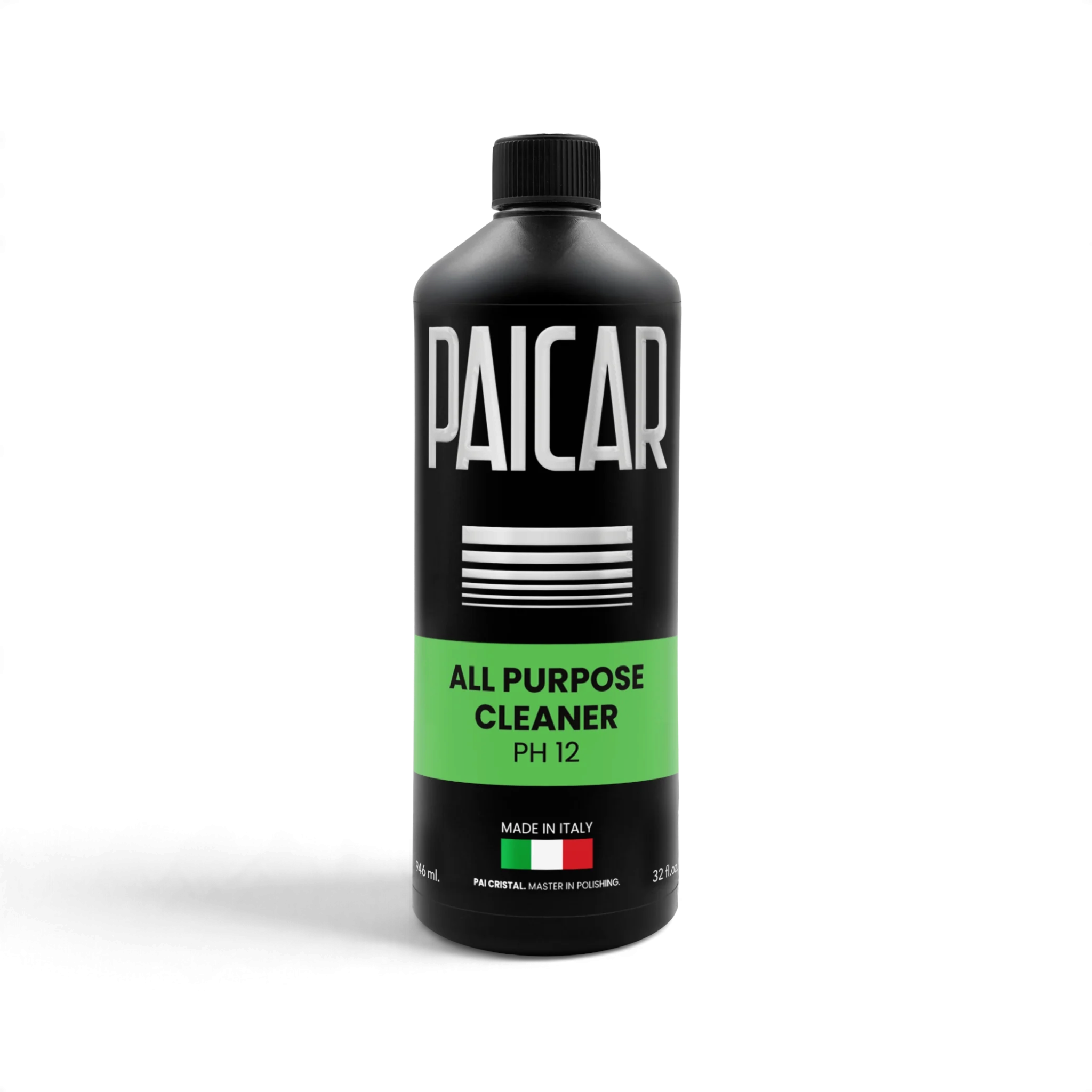 PAICAR All Purpose Cleaner 32 fl oz (946 mL) bottle