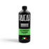 PAICAR All Purpose Cleaner 32 fl oz (946 mL) bottle