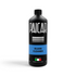 PAICAR Glass Cleaner 32 fl oz (946 mL) bottle