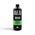 PAICAR Insect Remover 32 fl oz (946 mL) bottle