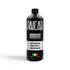 PAICAR Interior Protect Dressing 32 fl oz (946 mL) bottle