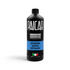 PAICAR Interior Quick Detailer 32 fl oz (946 mL) bottle