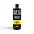 PAICAR Pure Shampoo 32 fl oz (946 mL) bottle