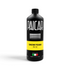 PAICAR Snow Foam 32 fl oz (946 mL) bottle