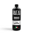 PAICAR Tyre Dressing 32 fl oz (946 mL) bottle