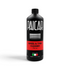 PAICAR Wheel & Tyre Cleaner 32 fl oz (946 mL) bottle