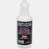 BOTTLE, P&S PAINT GLOSS