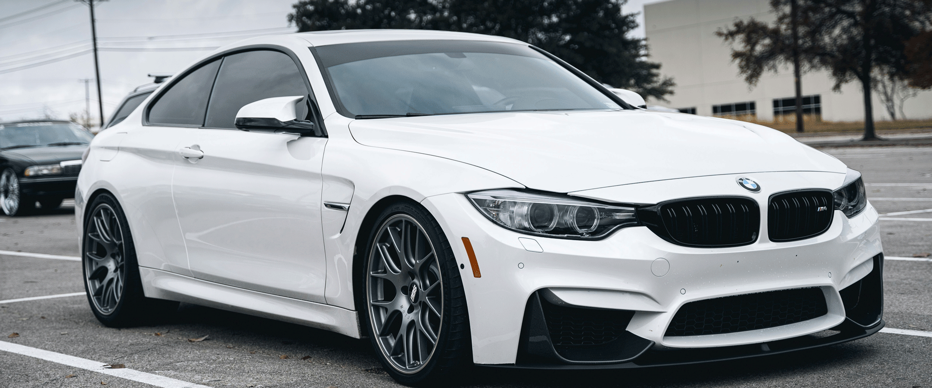 slider image slider_item_ejYRpE