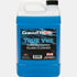 P&S Detailing Products P&S TRU VIEW GLASS CLEANER GALLON in use - professional detailing application