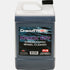 P&S Detailing Products P&S KNOCK OFF WHEEL CLEANER GAL in use - professional detailing application