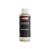Quan Scents Concentrated Liquid Air Freshener