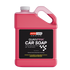 Quan Pink Car Soap Concentrated