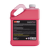 Quan Pink Car Soap Concentrated