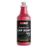 Quan Pink Car Soap Concentrated