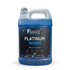Platinum Wash - Neutral pH Detailing Truck Wash Soap