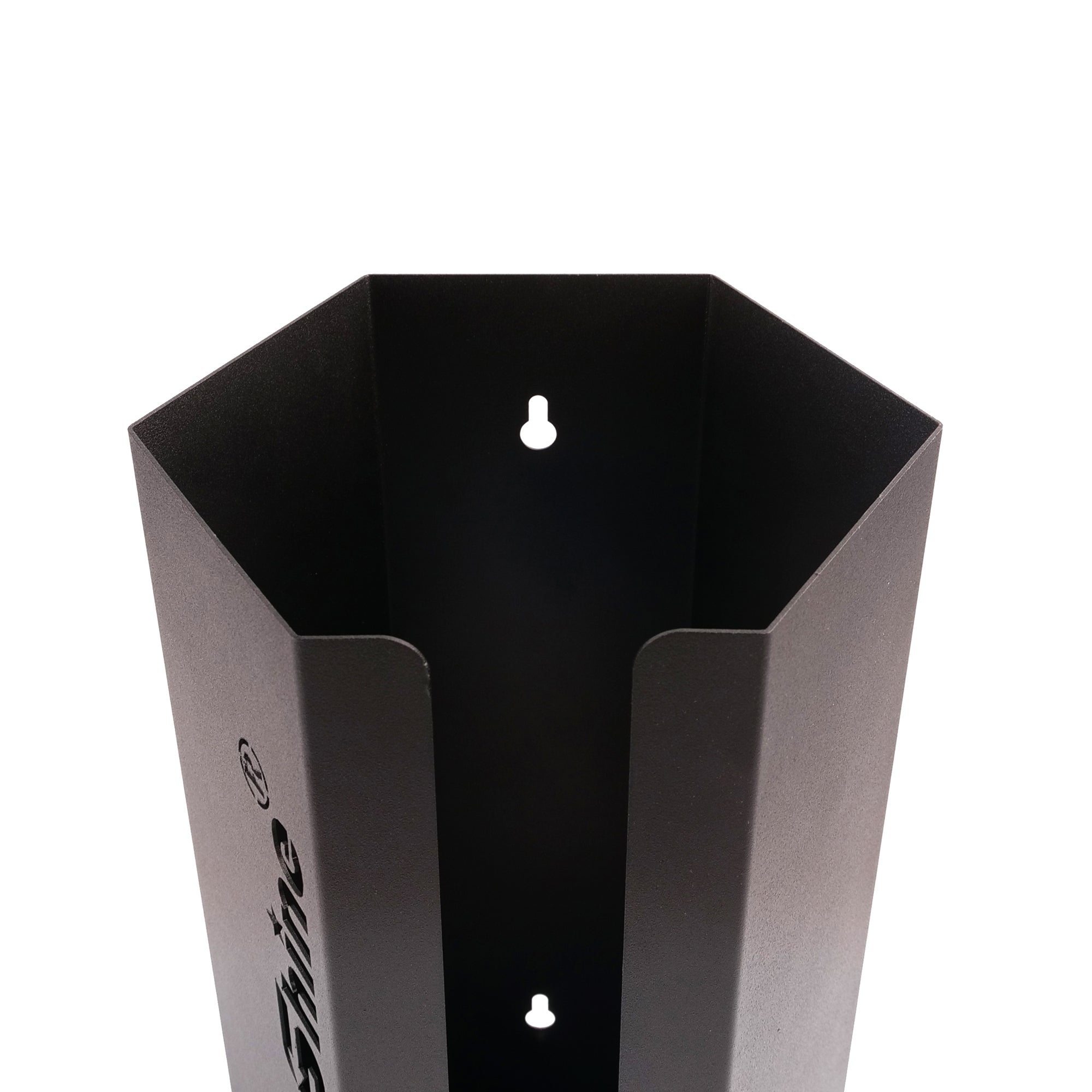 Polisher Pads Holders - 3in, 5in, 6in These Polisher Pads Holders are your go-to solution for impeccably organizing 3in, 5in, and 6in polishing pads. This