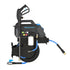 BluShield HumpBack 3000 PSI Pressure Washer System