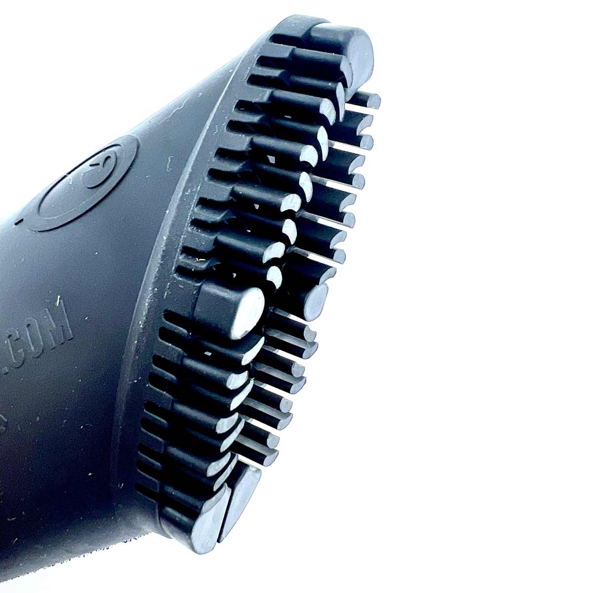 Best Dog Hair Vacuum Attachment for Pros Double the Fur Eel power! The Hammerhead Double Fur Eel Combo Kit delivers faster, deeper pet hair and debris removal