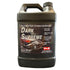 P&S Detailing Products P&S DARK SUPREME POLISH GALLON in use - professional detailing application