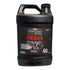 P&S Detailing Products P&S FINISHER PEROXIDE TREATMENT GAL in use - professional detailing application