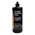 P&S HEADLIGHT RESORATION POLISH